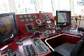 05DJ-2012-027 Bild0037c